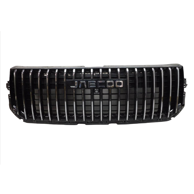 Radiator grille for Jaecoo J7 OEM 602003767AA Jaecoo J7